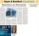 AZ Pressebericht PDF 30 Jahre B$B
